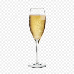 Beer Cartoon clipart - Champagne, Wine, Beer, transparent ...