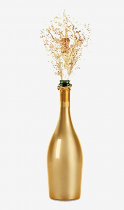 Gold Champagne PNG, Clipart, Backgrounds, Bottle, Champagne ...