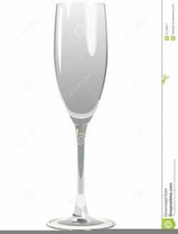 Free Clipart Champagne Bottle | Free Images at Clker.com ...