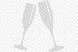 Wine Background clipart - Champagne, Glass, Beer ...