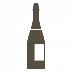 Champagne vector clipart images gallery for free download ...