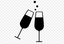 Wine Background clipart - Champagne, Glass, Wine ...