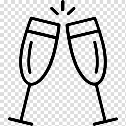 Download for free 10 PNG Champagne clipart icon top images ...