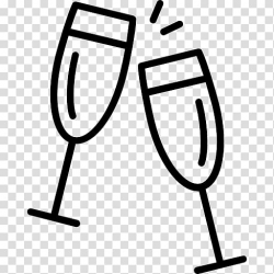 Download for free 10 PNG Champagne clipart icon top images ...