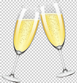 Champagne glass, Two glasses of champagne, two champagne ...