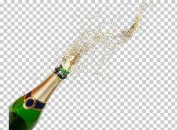 Champagne Wine, Champagne popping , liquor came out of ...