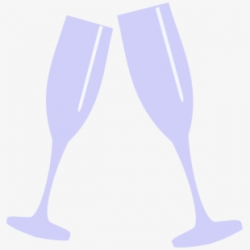 Free Champagne Glass Clipart Cliparts, Silhouettes, Cartoons ...