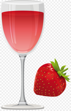 Apple Background clipart - Juice, Cocktail, Strawberry ...