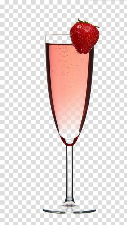 Champagne Cocktail Champagne Cocktail Sparkling wine ...