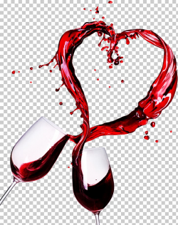 Winery Champagne Common Grape Vine Valentines Day, Clink ...