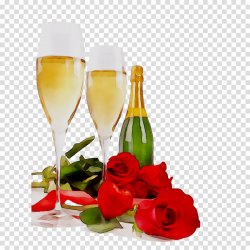Friendship Day Heart Background clipart - Love, Heart ...