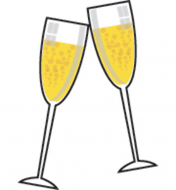 Free Champagne Cliparts, Download Free Clip Art, Free Clip ...