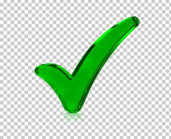 Check Mark Computer Icons Wikimedia Commons PNG, Clipart ...