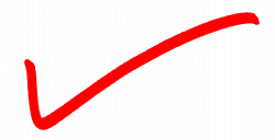 Marker Clipart No Background