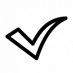 \'Basic user interface\' by fuadi alhusaini