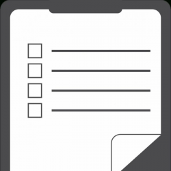 Blank Checklist Cliparts | Free Download Clip Art | Free ...