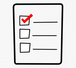 Construction Site Clip Art Minds Under Construction ...