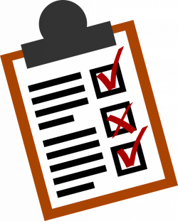 Shopping Cartoon clipart - Text, Font, Product, transparent ...