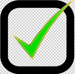 Checkbox Check Mark Checklist PNG, Clipart, Angle, Area ...