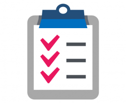 Free Check List Cliparts, Download Free Clip Art, Free Clip ...