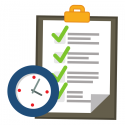 Report clipart inventory checklist, Report inventory ...