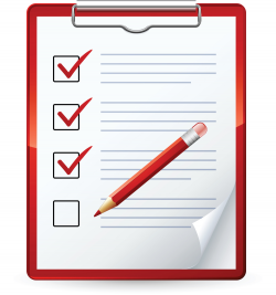 Inventory List Cliparts - Cliparts Zone