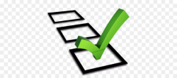 Checklist Clipart clipart - Checklist, Green, Text ...