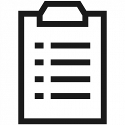 Report clipart inventory checklist, Report inventory ...