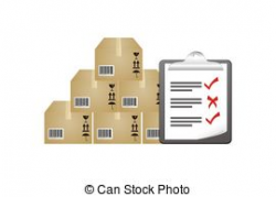 Inventory Illustrations and Stock Art. 12,471 Inventory ...