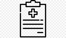 Checklist Clipart png download - 512*512 - Free Transparent ...