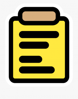 20 Checklist Clipart Medical Report For Free Download ...