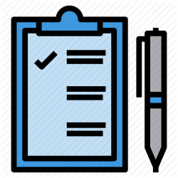 \'Medical and Health Color\' by dDara