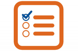 Checklist clipart checklist student, Checklist checklist ...