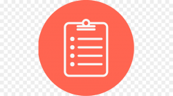 Checklist Clipart png download - 500*500 - Free Transparent ...