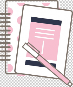 Blog WordPress Graphic Artist PNG, Clipart, Blog, Checklist ...