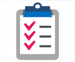 74 check List PNG cliparts for free download | UIHere
