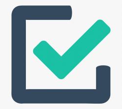 Banner Freeuse Checkmark Clipart Checklist - Checklist Png ...