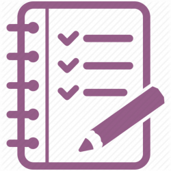 Shopping Cartoon clipart - Shopping, Pink, Text, transparent ...