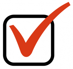 Image result for back to school checklist clipart | Back to ...