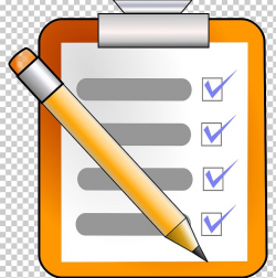 Download for free 10 PNG Checklist clipart template top ...
