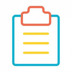 Checklist PNG Images Transparent Free Download | PNGMart.com