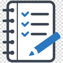 Checklist illustration, Computer Icons Checklist Shopping ...