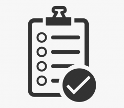 List Background Png - Transparent Background Listing Png ...