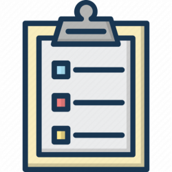 \'Digital Marketing\' by Vector Studio