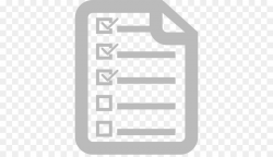 Checklist Clipart png download - 512*512 - Free Transparent ...
