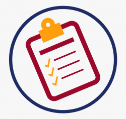 Practice Clip Art - Checklist Graphic #185299 - Free ...