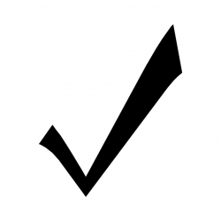 Free Tick Symbol, Download Free Clip Art, Free Clip Art on ...