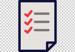 Check mark Computer Icons Text Encapsulated PostScript ...