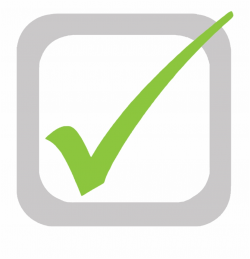 Kisspng Checkbox Check Mark Tick Clip Art Arachn - Check Box ...