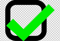 Checkbox Check Mark PNG, Clipart, Area, Checkbox, Check Mark ...